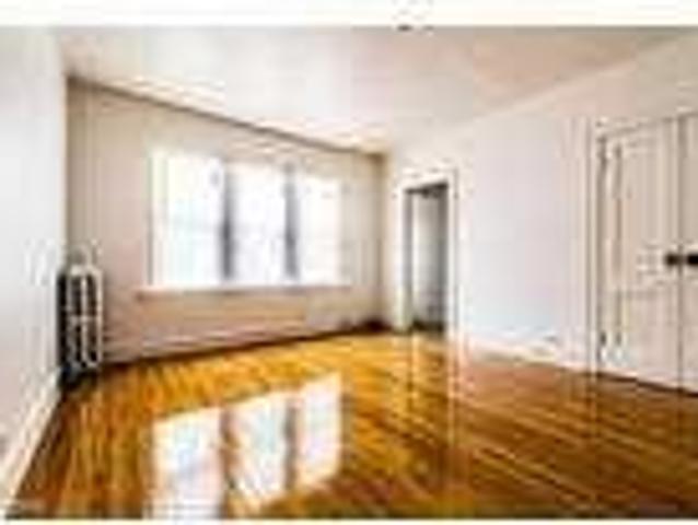 House for rent in Chicago