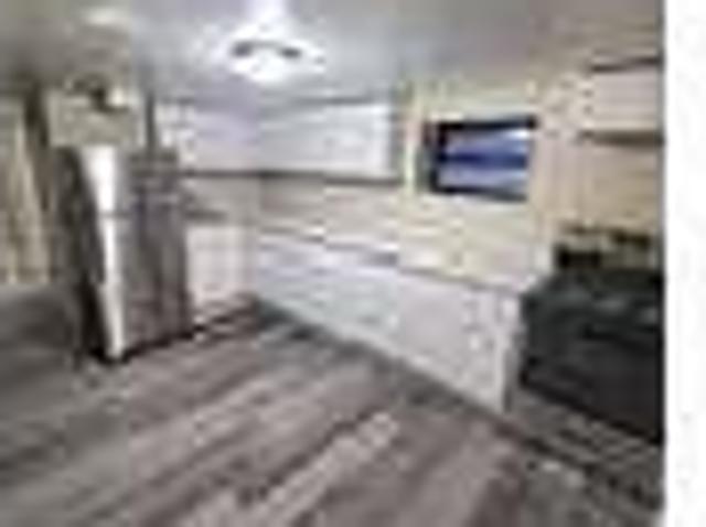 House for rent in Chicago, Cook County