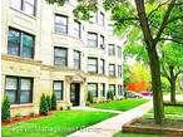House for rent in Chicago Park, Illinois