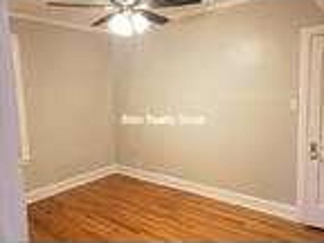 House for rent in Chicago, Cook County