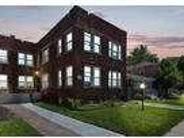 House for rent in Chicago Park, Illinois