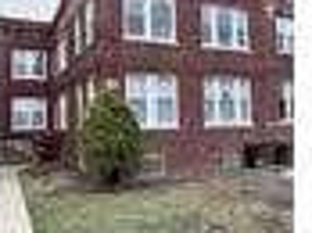 House for rent in Chicago, Cook County
