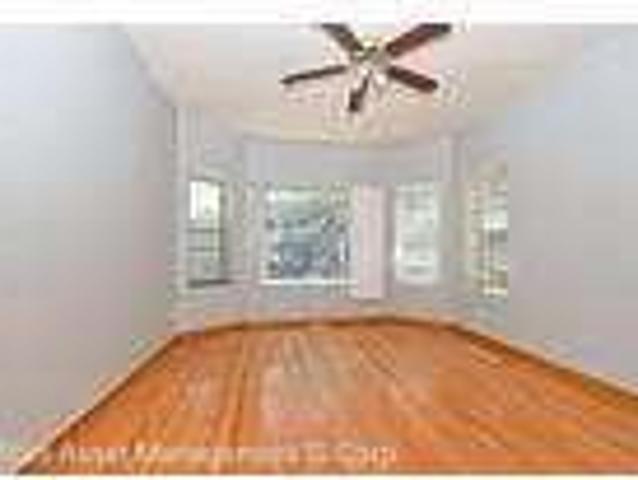 House for rent in Chicago Park, Illinois