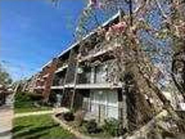 House for rent in Chicago, Cook County