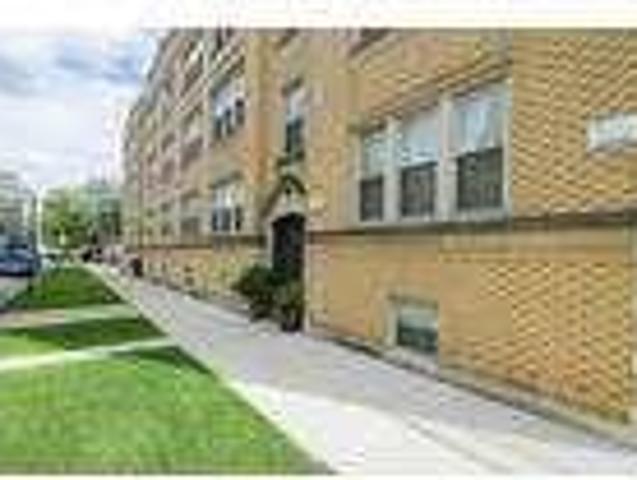 House for rent in Chicago Park, Illinois