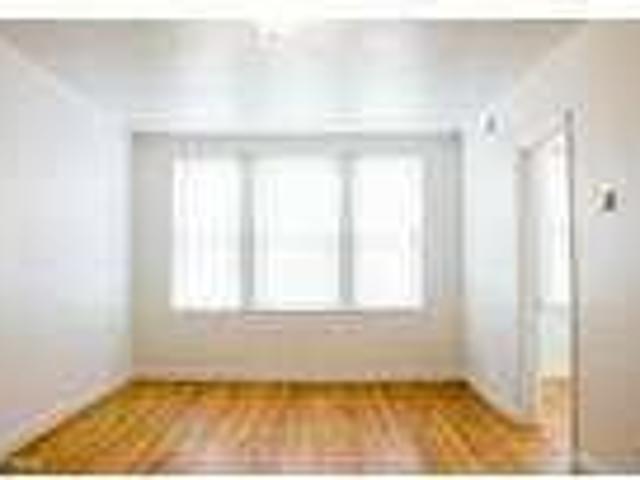 House for rent in Chicago
