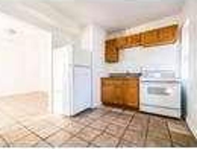 House for rent in Chicago