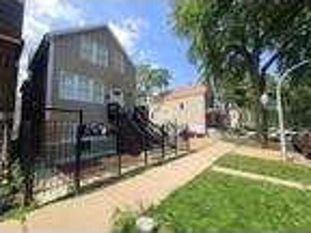 House for rent in Chicago Park, Illinois