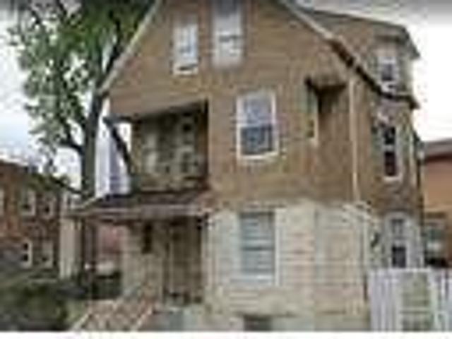 House for rent in Chicago, Cook County