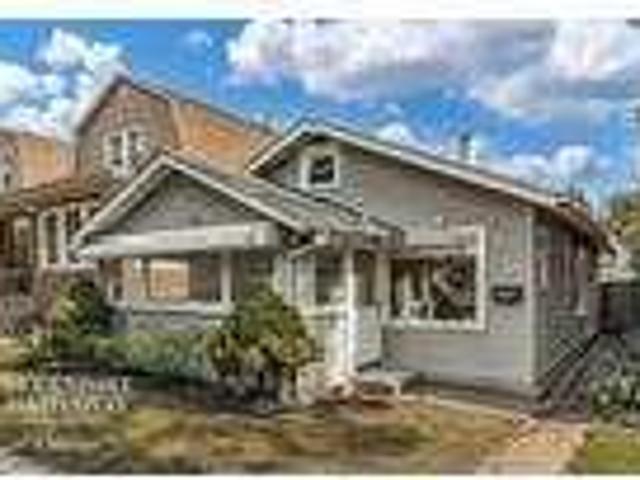 House for rent in Chicago Park, Illinois