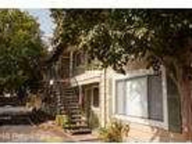 House for rent in Chico, Butte County
