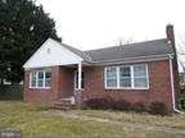 House for rent in Churchville, Harford County