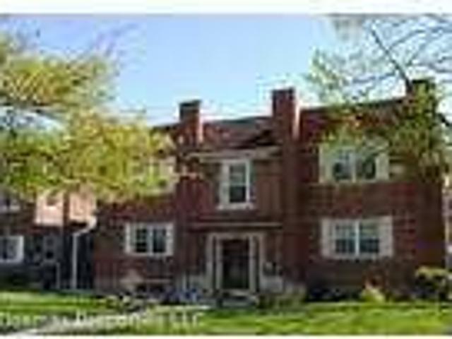 House for rent in Roselawn, Ohio