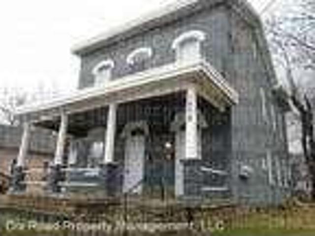 House for rent in Roselawn, Ohio