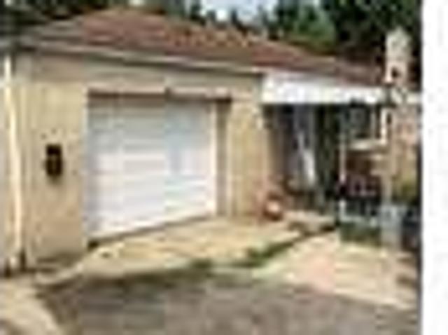 House for rent in Clairton, Pennsylvania