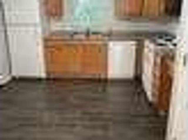 House for rent in Claremont