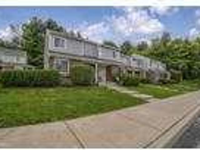 House for rent in Clarion, Pennsylvania