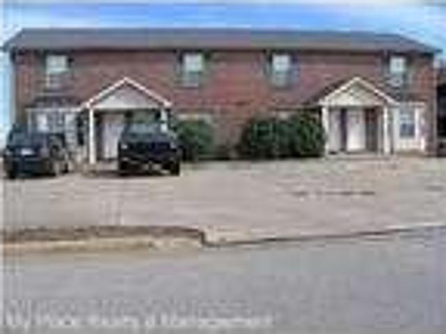 House for rent in Clarksville, Middle Tennessee