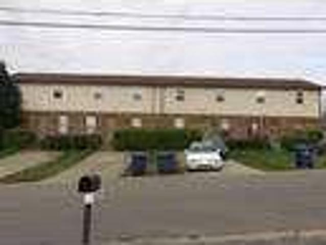 House for rent in Clarksville, Middle Tennessee