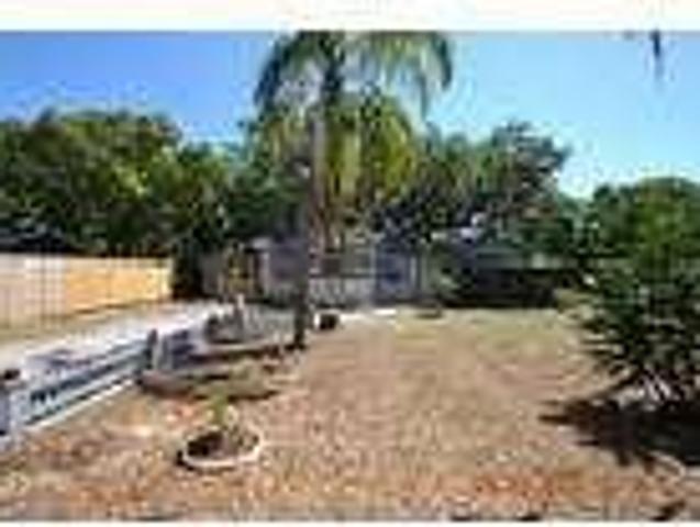House for rent in Clearwater, Florida