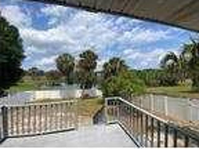 House for rent in Clermont, Florida