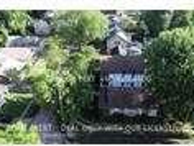 House for rent in Village of Cleveland, Town of Constantia