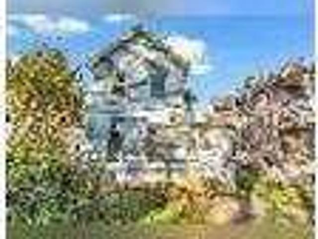 House for rent in Bernhards Bay, New York