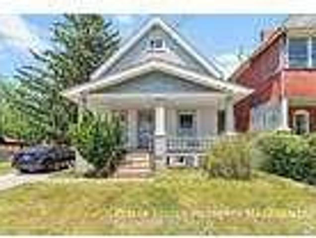 House for rent in Bernhards Bay, New York
