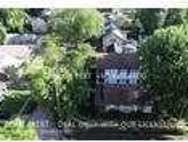 House for rent in Bernhards Bay, New York