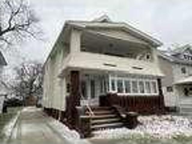 House for rent in Bernhards Bay, New York