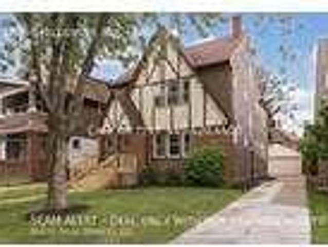 House for rent in Bernhards Bay, New York