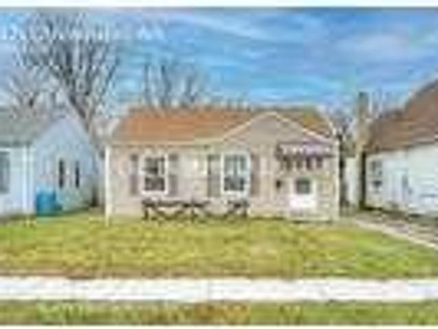 House for rent in Bernhards Bay, New York