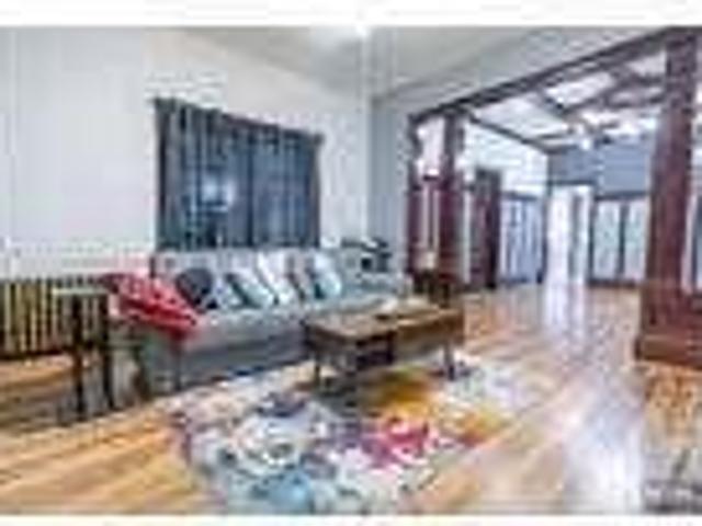 House for rent in Framingham