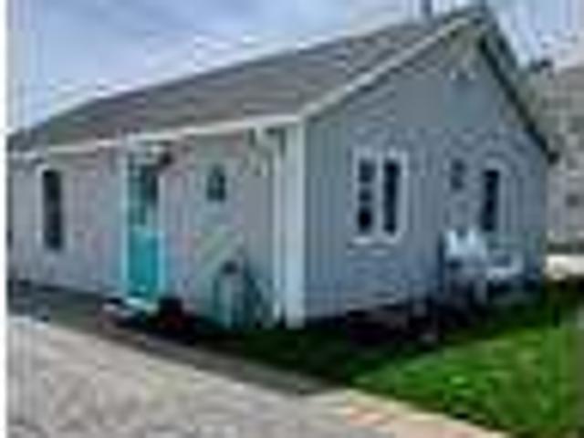 House for rent in Ark