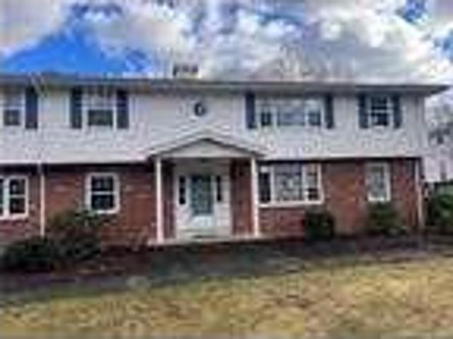 House for rent in Ark