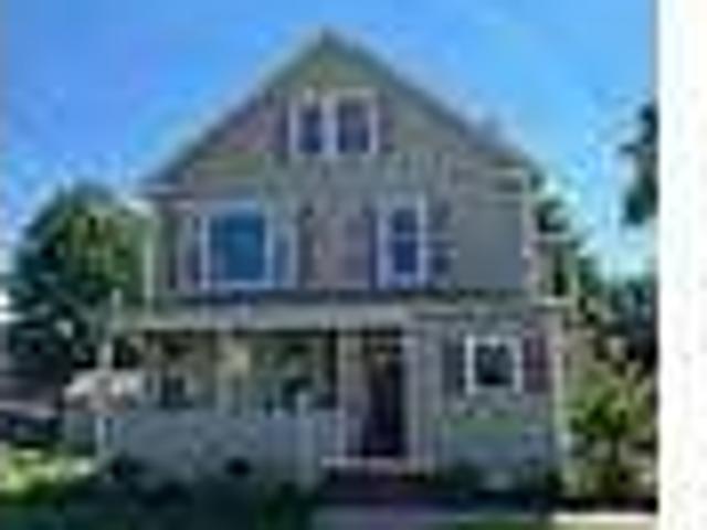 House for rent in Clinton, Van Buren County