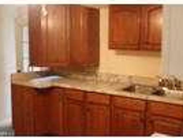 House for rent in Ark