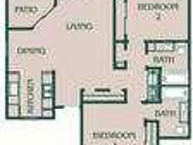 House for rent in Clovis, Fresno County