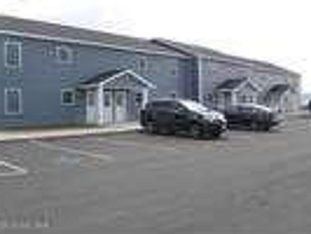 House for rent in Cobleskill, New York