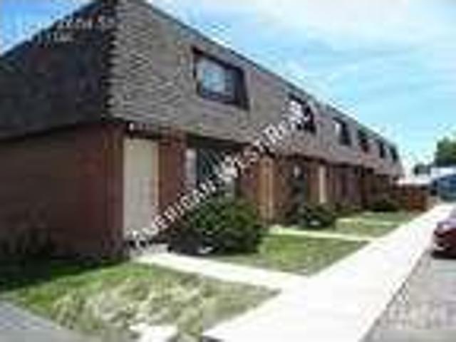 House for rent in Nebraska