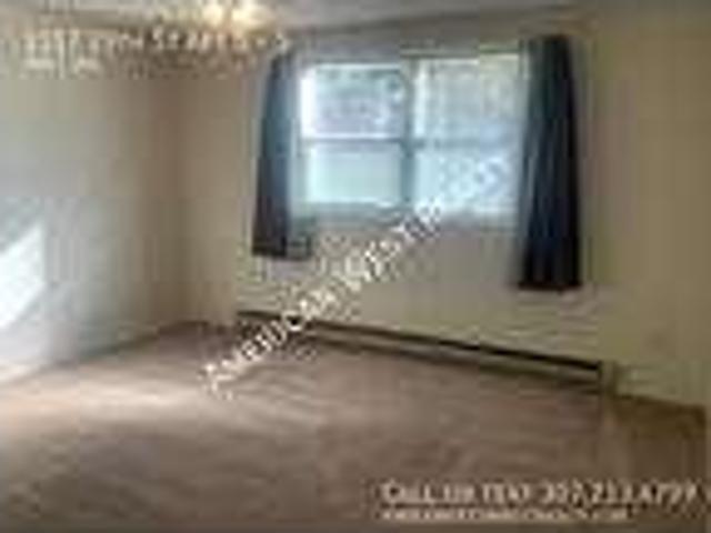 House for rent in Cody, Cherry County