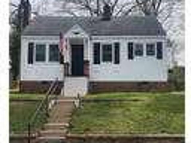 House for rent in Virginia