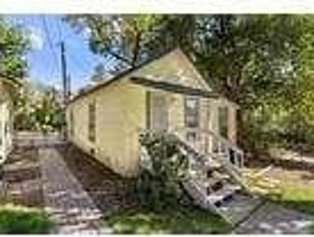House for rent in Colorado Springs, Colorado