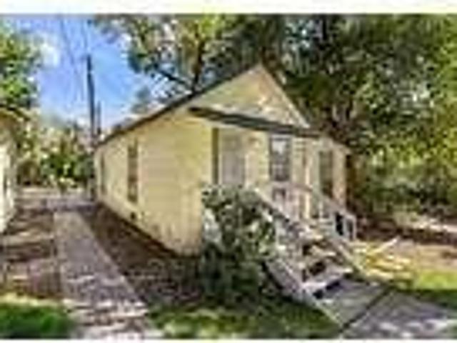 House for rent in Colorado Springs, El Paso County