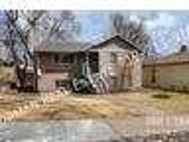 House for rent in Colorado Springs, El Paso County
