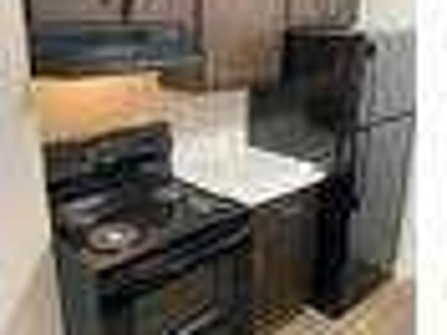 House for rent in Colorado Springs, El Paso County