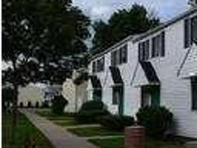 House for rent in Annapolis Junction, Maryland
