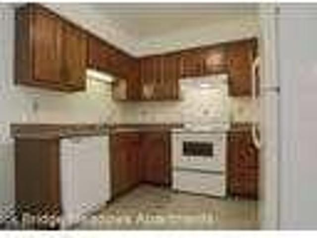 House for rent in Annapolis Junction, Maryland