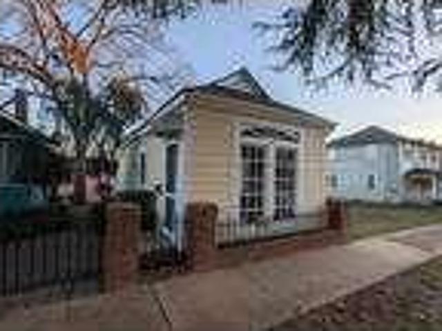 House for rent in Annapolis Junction, Maryland