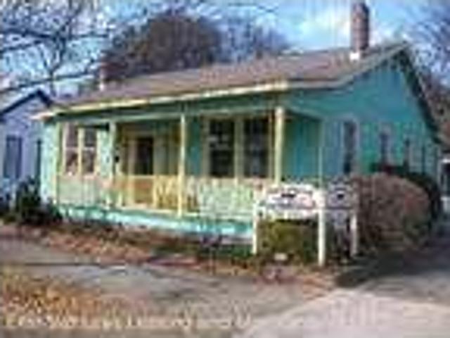 House for rent in Box Springs, Georgia
